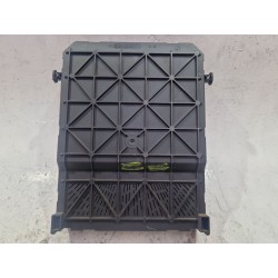 Recambio de bsi para citroën xsara picasso (n68) 1.6 hdi referencia OEM IAM 9657999780  