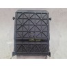 Recambio de bsi para citroën xsara picasso (n68) 1.6 hdi referencia OEM IAM 9657999780  
