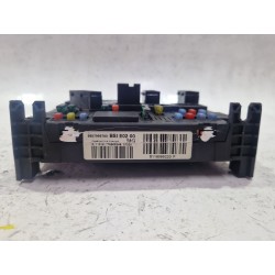Recambio de bsi para citroën xsara picasso (n68) 1.6 hdi referencia OEM IAM 9657999780  