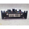Recambio de bsi para citroën xsara picasso (n68) 1.6 hdi referencia OEM IAM 9657999780  