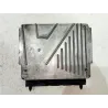 Recambio de centralita inyeccion para volvo s60 berlina (2000) 2.4 d referencia OEM IAM 1928403486D  