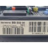 Recambio de bsi para citroën xsara picasso (n68) 1.6 hdi referencia OEM IAM 9657999780  