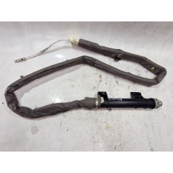 Recambio de airbag cortina delantero derecho para renault laguna ii grandtour (kg0)(2001) 2.2 dci (kg0f) referencia OEM IAM 8200