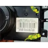 Recambio de mandos climatizador para seat ibiza (6k1)(08.1999) 1.4 referencia OEM IAM 6K0819045C 030622Q  