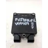 Recambio de centralita airbag para ford fusion (cbk)(2002) 1.4 tdci referencia OEM IAM 2S6T14B056BK  