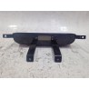 Recambio de reloj para kia carens iii monospace (un) 1.6 crdi 110 referencia OEM IAM 945101D000  