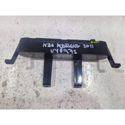 Recambio de reloj para kia carens iii monospace (un) 1.6 crdi 110 referencia OEM IAM 945101D000  