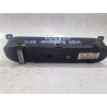 Recambio de reloj para kia carens iii monospace (un) 1.6 crdi 110 referencia OEM IAM 945101D000  