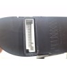 Recambio de reloj para kia carens iii monospace (un) 1.6 crdi 110 referencia OEM IAM 945101D000  