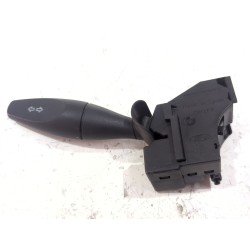 Recambio de mando intermitentes para ford focus i turnier (dnw) 1.8 turbo di / tddi referencia OEM IAM 98AG13335AG  