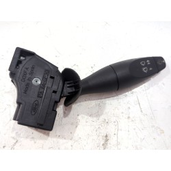 Recambio de mando limpiaparabrisas para ford focus i turnier (dnw) 1.8 turbo di / tddi referencia OEM IAM 17A553CC  