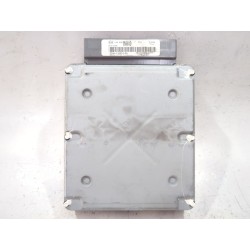 Recambio de centralita motor uce para ford focus i turnier (dnw) 1.8 turbo di / tddi referencia OEM IAM 2S4A12A650MA  