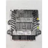 Recambio de centralita inyeccion para volvo v50 familiar (2004) 2.0 d referencia OEM IAM 5WS40562A  