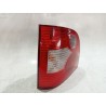 Recambio de piloto trasero izquierdo para volkswagen polo iv (9n_, 9a_) 1.2 referencia OEM IAM 62408L  