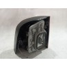 Recambio de piloto trasero izquierdo para volkswagen polo iv (9n_, 9a_) 1.2 referencia OEM IAM 62408L  
