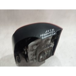 Recambio de piloto trasero izquierdo para volkswagen polo iv (9n_, 9a_) 1.2 referencia OEM IAM 62408L  