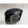 Recambio de piloto trasero izquierdo para volkswagen polo iv (9n_, 9a_) 1.2 referencia OEM IAM 62408L  