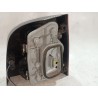 Recambio de piloto trasero izquierdo para volkswagen polo iv (9n_, 9a_) 1.2 referencia OEM IAM 62408L  
