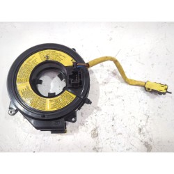 Recambio de anillo airbag para hyundai atos (mx)(1998) 1.0 i referencia OEM IAM   