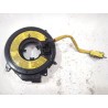 Recambio de anillo airbag para hyundai atos (mx)(1998) 1.0 i referencia OEM IAM   