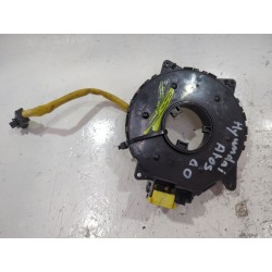 Recambio de anillo airbag para hyundai atos (mx)(1998) 1.0 i referencia OEM IAM   