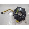 Recambio de anillo airbag para hyundai atos (mx)(1998) 1.0 i referencia OEM IAM   