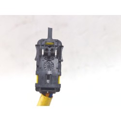 Recambio de anillo airbag para hyundai atos (mx)(1998) 1.0 i referencia OEM IAM   