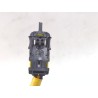 Recambio de anillo airbag para hyundai atos (mx)(1998) 1.0 i referencia OEM IAM   