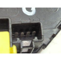 Recambio de anillo airbag para hyundai atos (mx)(1998) 1.0 i referencia OEM IAM   