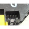 Recambio de anillo airbag para hyundai atos (mx)(1998) 1.0 i referencia OEM IAM   