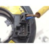 Recambio de anillo airbag para hyundai atos (mx)(1998) 1.0 i referencia OEM IAM   