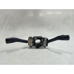 MANDO MULTIFUNCION 8L0953513G 