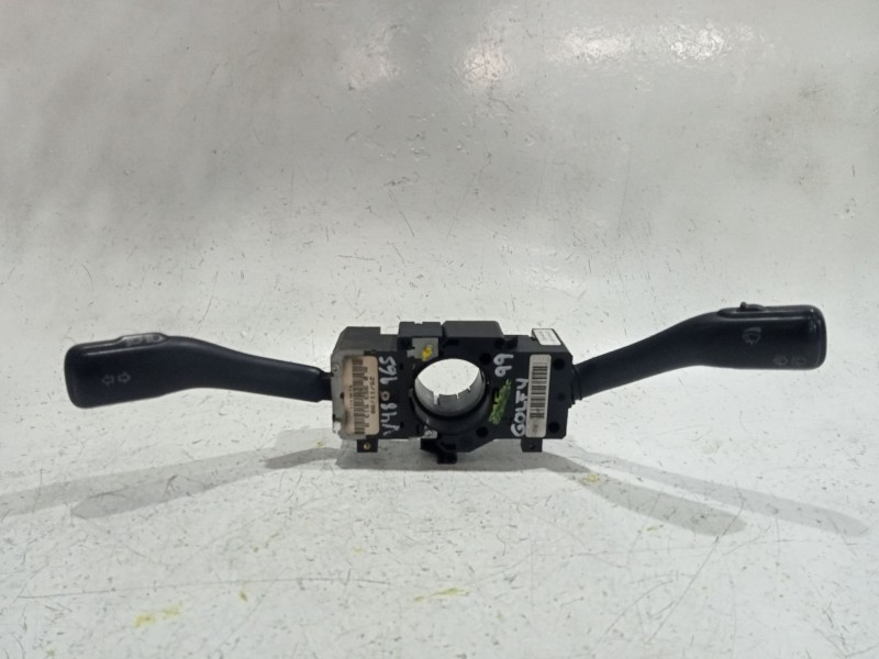 Recambio de mando multifuncion para volkswagen golf iv variant (1j5) 1.6 referencia OEM IAM 8L0953513G  
