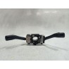 Recambio de mando multifuncion para volkswagen golf iv variant (1j5) 1.6 referencia OEM IAM 8L0953513G  
