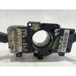 Recambio de mando multifuncion para volkswagen golf iv variant (1j5) 1.6 referencia OEM IAM 8L0953513G  