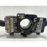 Recambio de mando multifuncion para volkswagen golf iv variant (1j5) 1.6 referencia OEM IAM 8L0953513G  