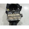 Recambio de mando multifuncion para volkswagen golf iv variant (1j5) 1.6 referencia OEM IAM 8L0953513G  