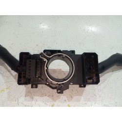 Recambio de mando multifuncion para volkswagen golf iv variant (1j5) 1.6 referencia OEM IAM 8L0953513G  