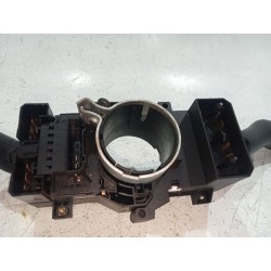 Recambio de mando multifuncion para volkswagen golf iv variant (1j5) 1.6 referencia OEM IAM 8L0953513G  