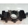 Recambio de mando multifuncion para volkswagen golf iv variant (1j5) 1.6 referencia OEM IAM 8L0953513G  