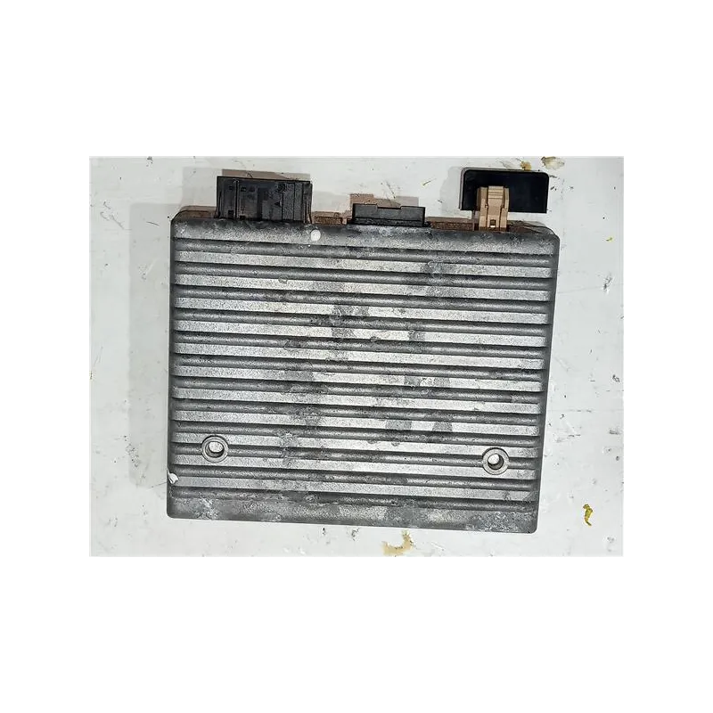 Recambio de centralita bluetooth para opel insignia berlina (2008) 2.0 cdti referencia OEM IAM 13353284  