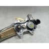 Recambio de mecanismo elevalunas delantero izquierdo para toyota yaris (_p1_) 1.5 (ncp13_) referencia OEM IAM 8572052020  
