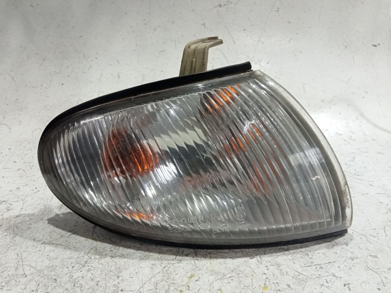 Recambio de piloto delantero derecho para hyundai accent i (x-3) 1.3 i 12v referencia OEM IAM 92302223  