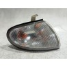Recambio de piloto delantero derecho para hyundai accent i (x-3) 1.3 i 12v referencia OEM IAM 92302223  