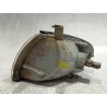 Recambio de piloto delantero derecho para hyundai accent i (x-3) 1.3 i 12v referencia OEM IAM 92302223  