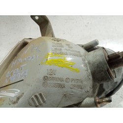 Recambio de piloto delantero derecho para hyundai accent i (x-3) 1.3 i 12v referencia OEM IAM 92302223  