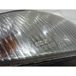 Recambio de piloto delantero derecho para hyundai accent i (x-3) 1.3 i 12v referencia OEM IAM 92302223  
