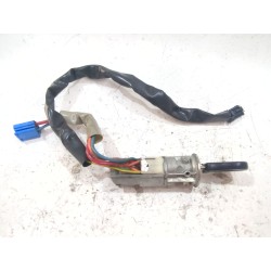 CONMUTADOR DE ARRANQUE N0501539 