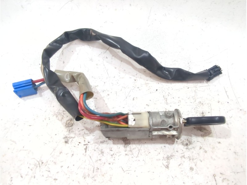 Recambio de conmutador de arranque para citroën xsara picasso (n68) 1.6 hdi referencia OEM IAM N0501539  