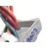Recambio de conmutador de arranque para citroën xsara picasso (n68) 1.6 hdi referencia OEM IAM N0501539  